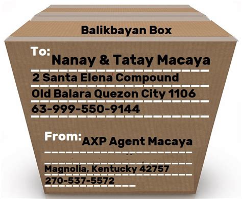 balikbayan shipping car to philippines|How to Ship a Car to the Philippines.